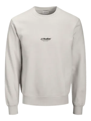JJ Studios Sweatshirt