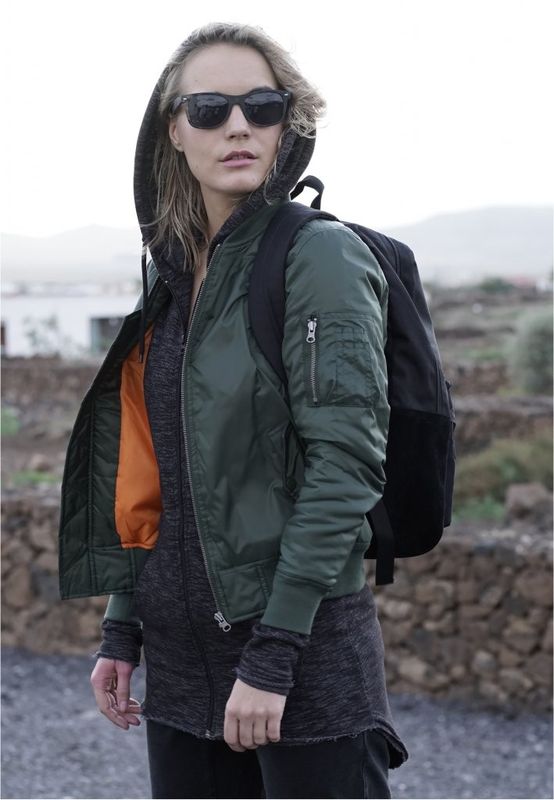 tb807-ersetzen.jpg