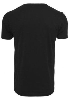 Fade Tee