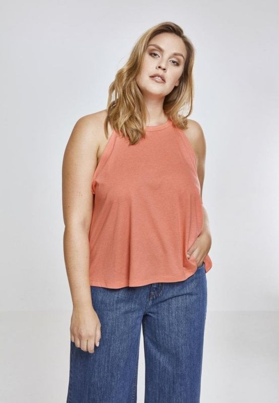 ladiesneckholdertanktop-14.jpg