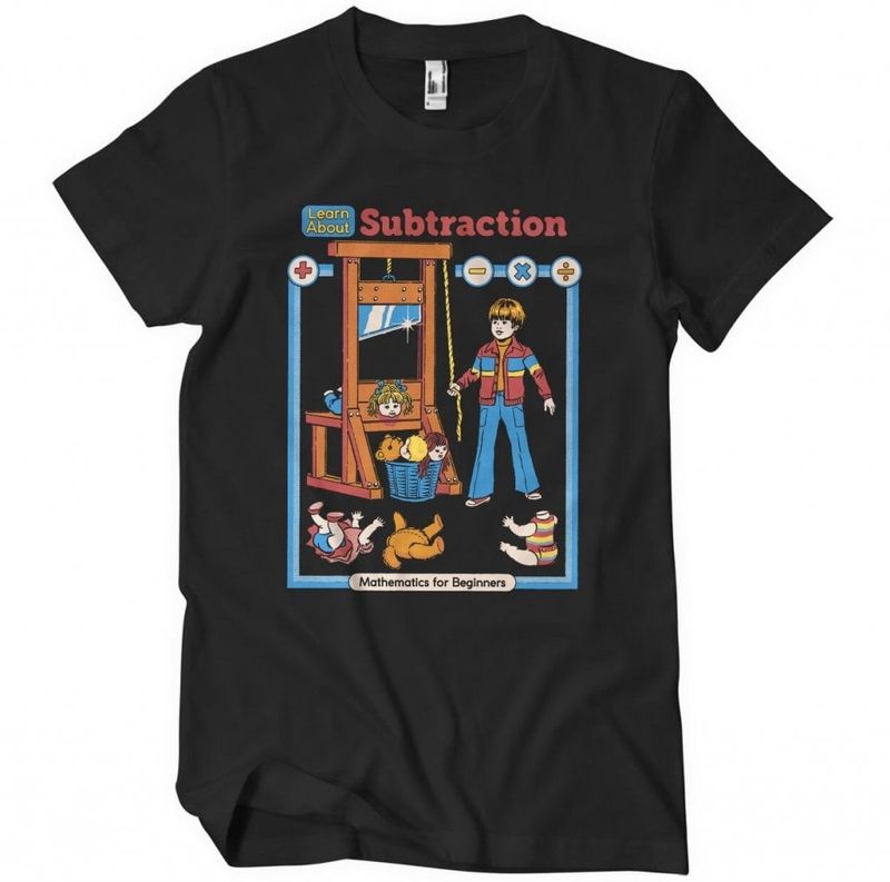 learnaboutsubtractiont-shirt-2.jpg