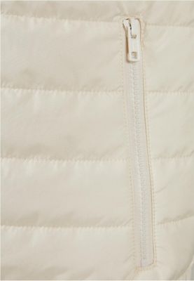 Thin Puffer West Mr.