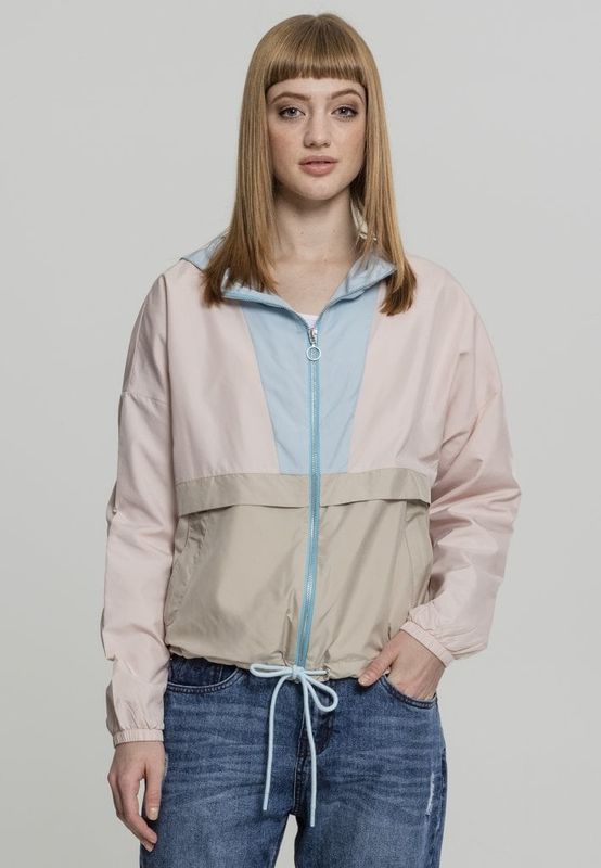 ladies3-toneoversizewindbreaker-17.jpg