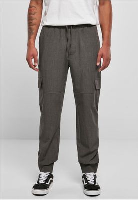 Comfort Military Pants