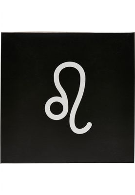 Zodiac Socks 2-pack