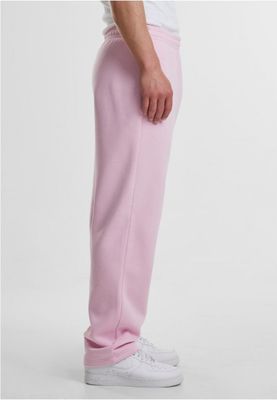 Fluffy Trackpants