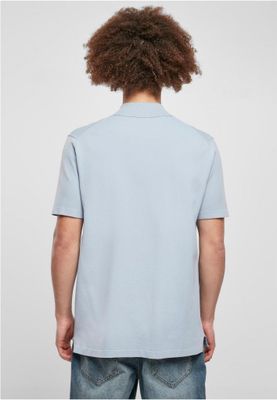 Knitted Shirt