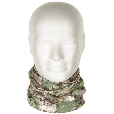 Tube scarf Operation Camo