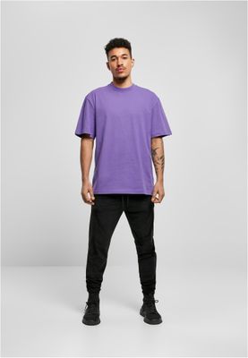 Tall Tee Ultraviolet