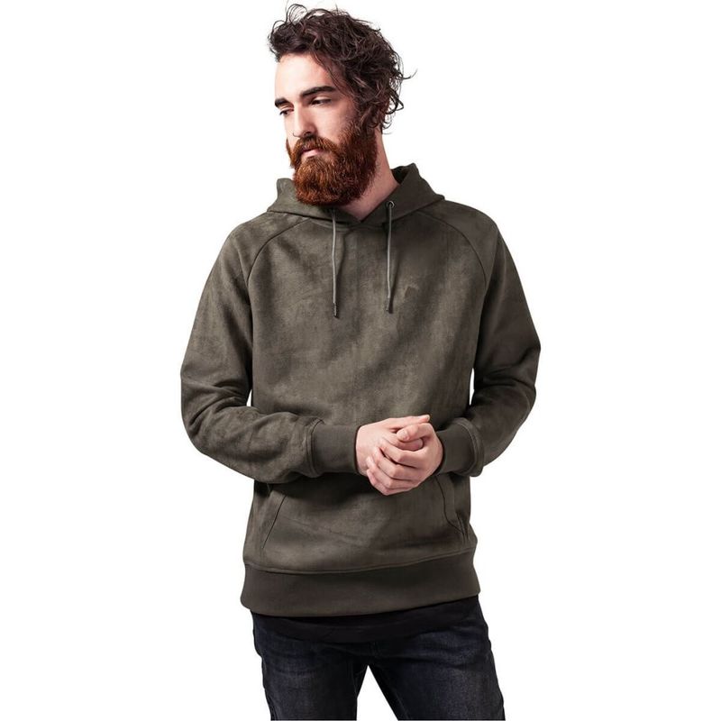 imitation-hoody-4.jpg
