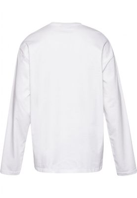 DEF Everyday Longsleeve