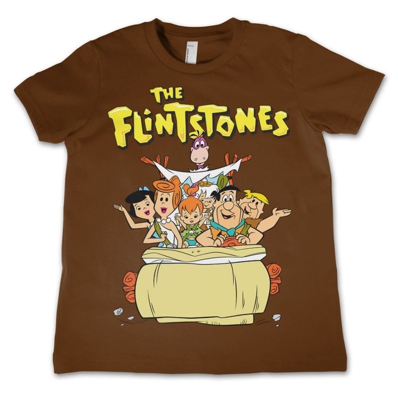 theflintstoneskidst-shirt-2.jpg