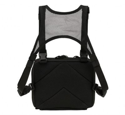 US Cooper Chest Pack Operator