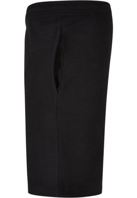 Soft shorts relaxed fit men
