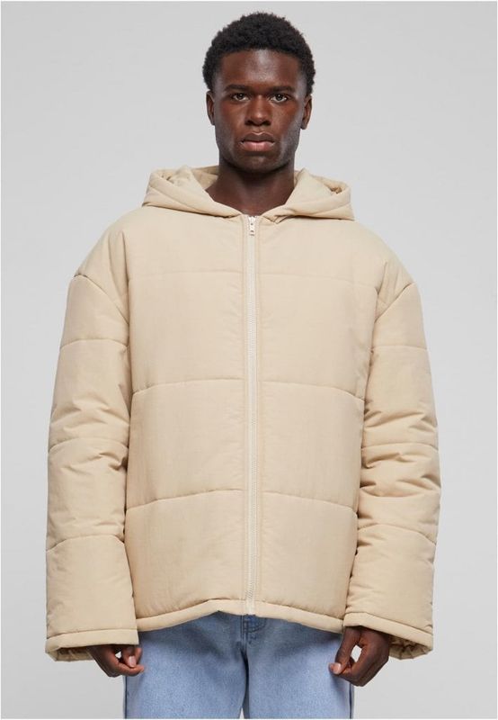 hoodedblockpufferjacket-12.jpg