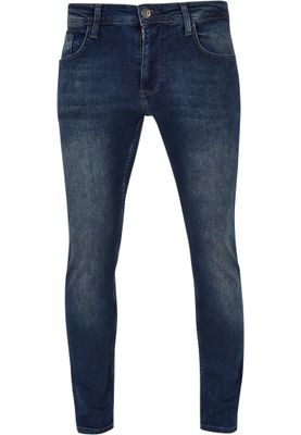 Holger Jeans