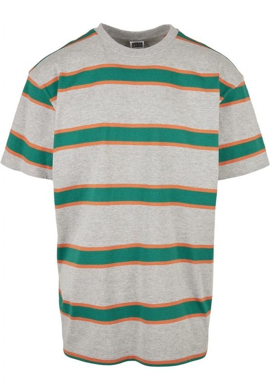 lightstripeoversizet-shirt-21.jpg