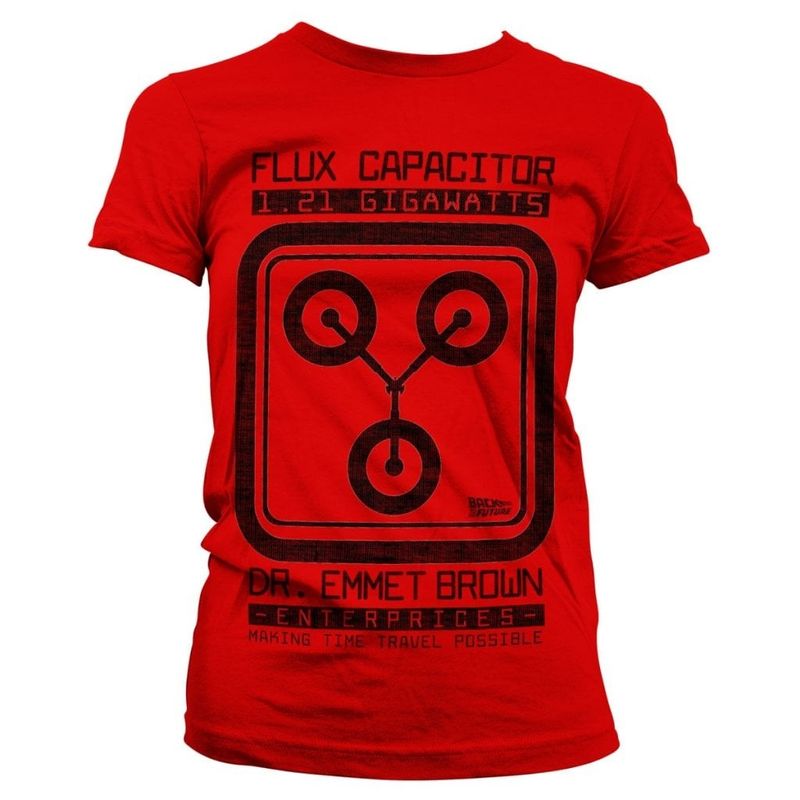 fluxcapacitorgirlytee-3.jpg