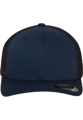 Flexfit Mesh Trucker