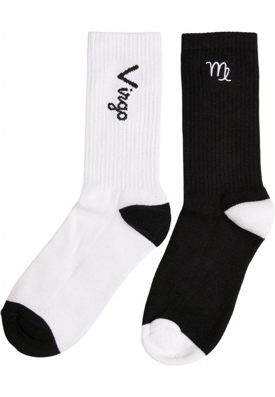 zodiacsocks2-pack-5.jpg