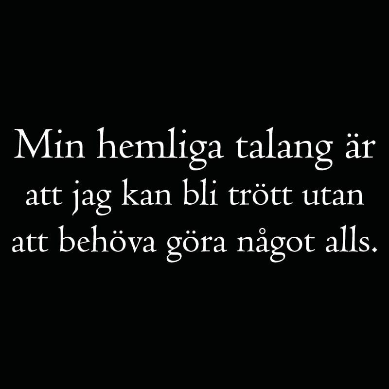 min-hemliga-talang-tshirt.jpg