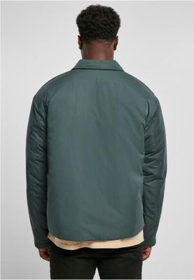 Utility Jacket