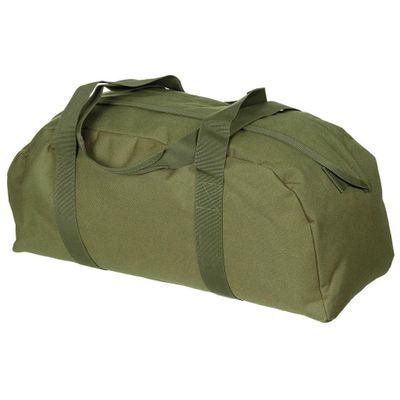 Workpike bag MFH