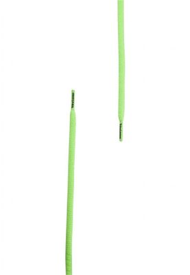 Pad 130cm