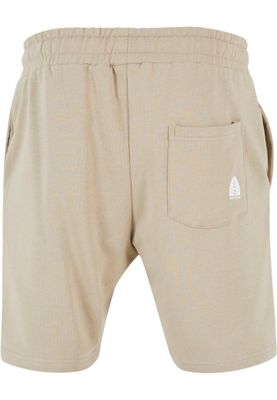 IslandDream shorts