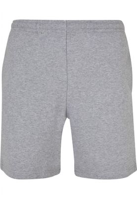 Extra strong men's soft shorts