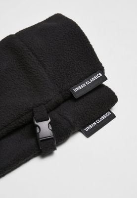 Vinter sæt i fleece