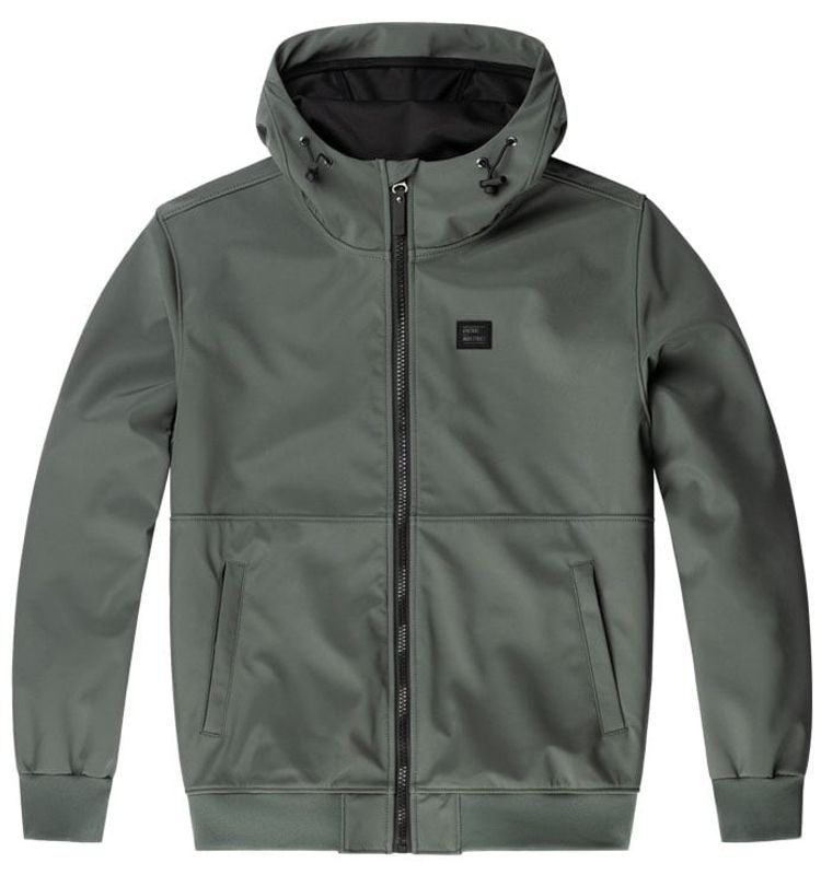 riggs-softshell-jacka-herr-2.jpg