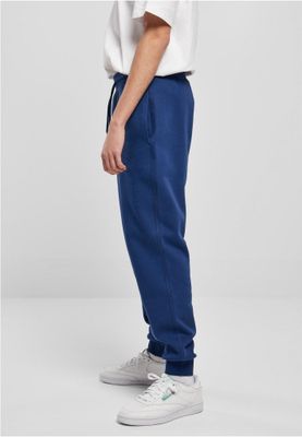 Basic Sweatpants