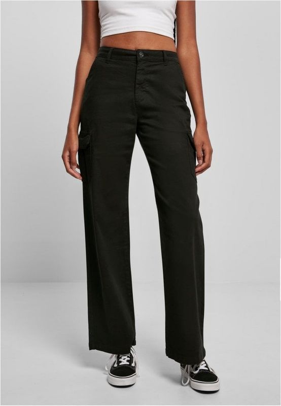 ladieshighwaiststraightcargopants-12.jpg