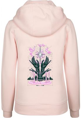 Shine Bright Hoody