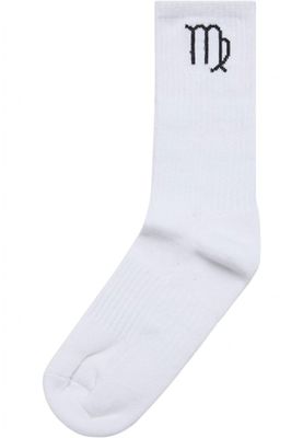 Def Zodiac Socks
