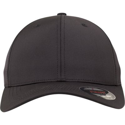 Tech Flexfit cap