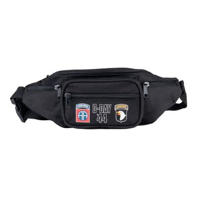 Fanny pack - D-Day 1944 Airborne