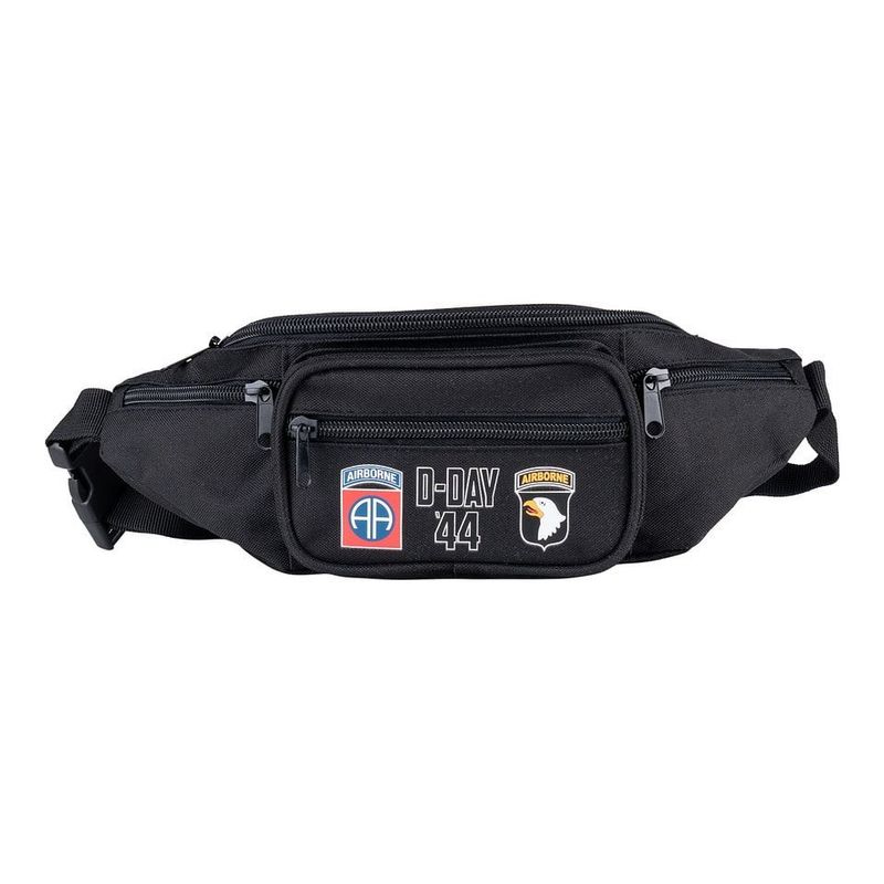 Fanny pack - D-Day 1944 Airborne