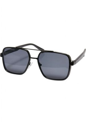 Sunglasses Chicago