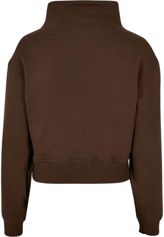 kortsweatshirtmedhogkrage-21.jpg