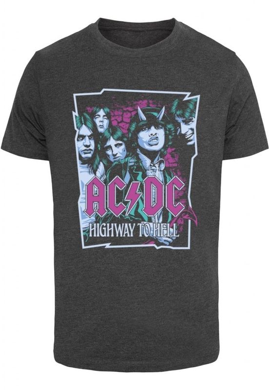 acdc-higwaytohellt-shirt-3.jpg