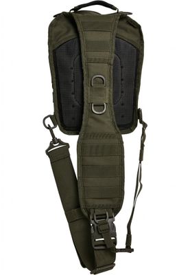 US Cooper EveryDayCarry-Sling