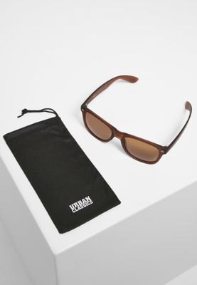 Solbriller Likoma UC