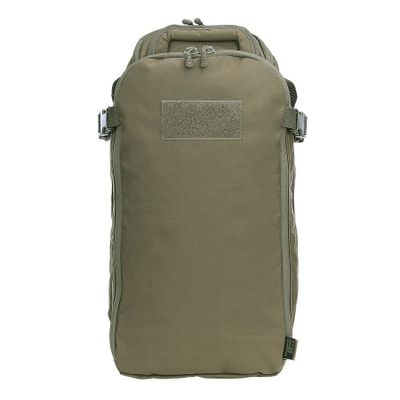 Bushmate Pro backpack