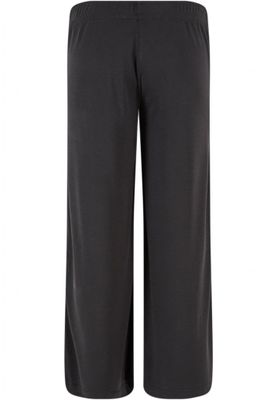 Modal culotte pants children
