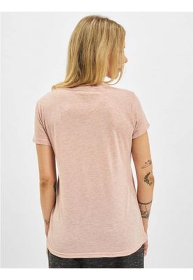 Teresina T-Shirt