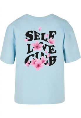 Self Love Club Tee