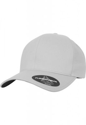 Flexfit Delta Adjustable