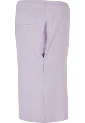 Soft shorts relaxed fit men